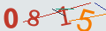 verifycode